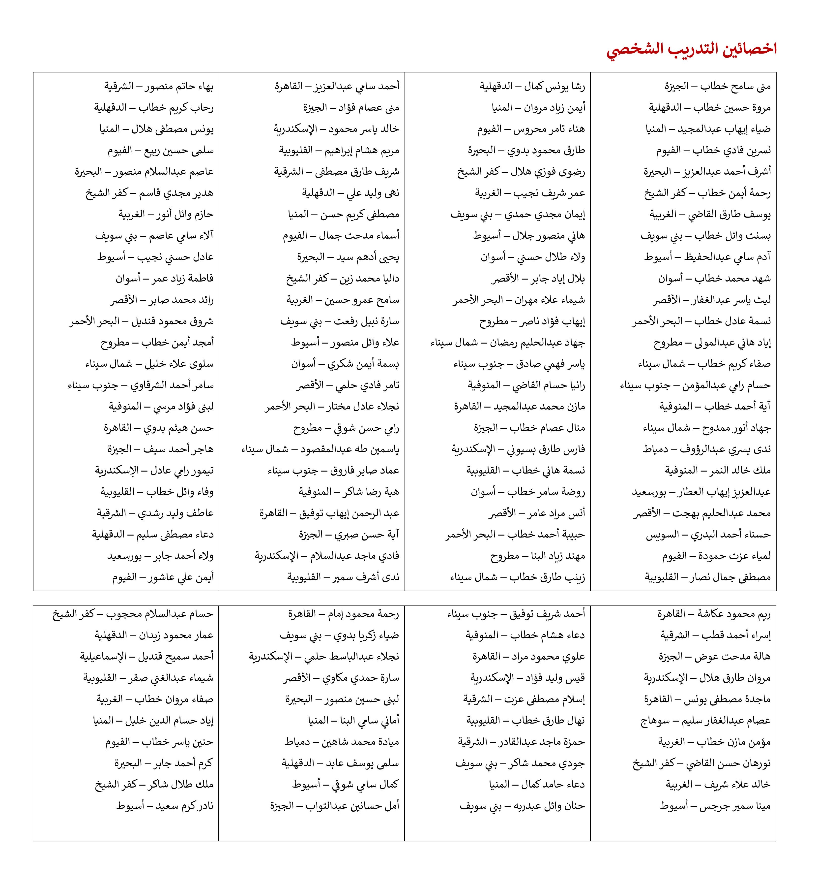 خريجين-page-001
